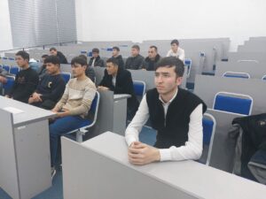 photo 2024 01 19 11 22 12