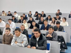 photo 2024 01 19 11 22 16