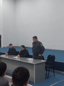 photo 2024 01 19 11 22 20