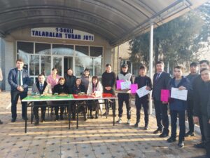 photo 2024 01 19 16 38 31