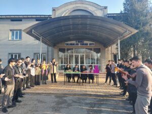 photo 2024 01 19 16 38 40