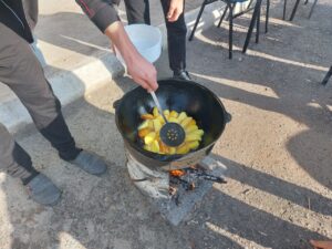 photo 2024 01 19 16 38 44