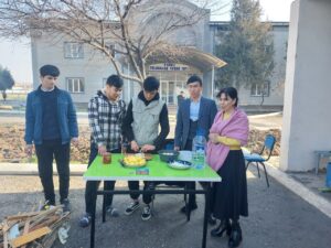 photo 2024 01 19 16 38 47