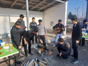 photo 2024 01 19 16 38 50