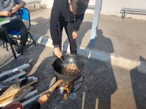 photo 2024 01 19 16 38 53