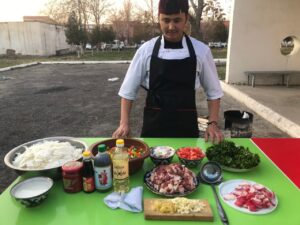 photo 2024 01 19 16 52 31