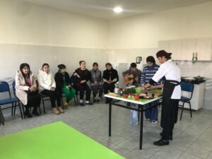 photo 2024 01 19 16 52 36