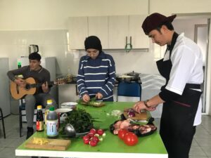 photo 2024 01 19 16 52 39