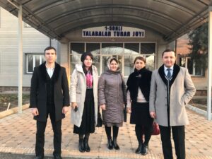 photo 2024 01 19 16 52 43