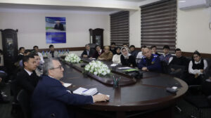 photo 2024 01 26 16 14 15