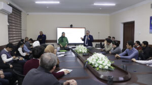 photo 2024 01 26 16 14 20