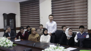 photo 2024 01 26 16 14 25