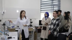 photo 2024 01 26 16 33 11