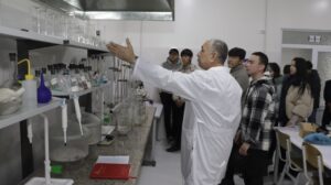 photo 2024 01 26 16 33 19