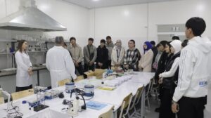 photo 2024 01 26 16 33 24