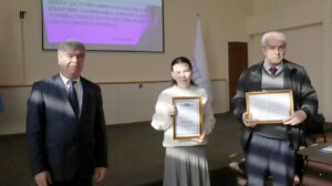 photo 2024 01 27 10 41 02