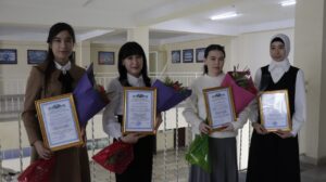 photo 2024 01 27 10 41 10