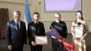 photo 2024 01 27 10 41 26