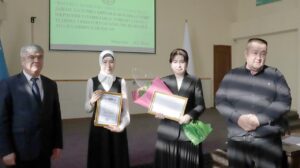 photo 2024 01 27 10 43 21