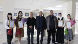 photo 2024 01 27 10 43 33