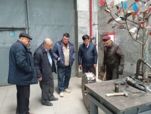 img 20240216 090724 2