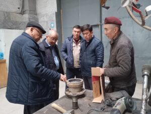 img 20240216 091036 2