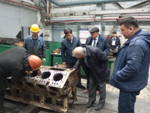 img 20240216 092506 2