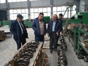 img 20240216 092855 2