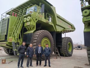 img 20240216 094528 2