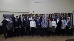 photo 2024 02 02 17 02 49