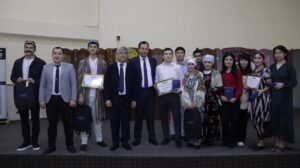 photo 2024 02 02 17 02 55