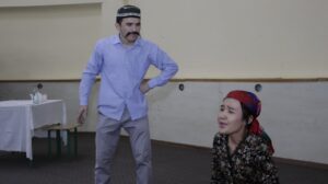 photo 2024 02 02 17 03 02