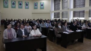 photo 2024 02 02 17 03 07