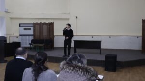 photo 2024 02 02 17 03 16