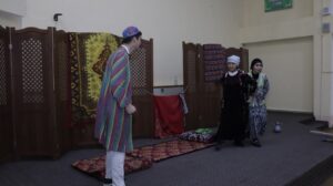 photo 2024 02 02 17 03 22