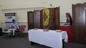 photo 2024 02 02 17 03 27