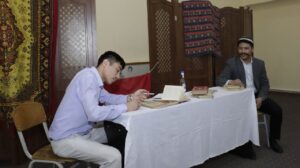 photo 2024 02 02 17 03 33