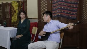 photo 2024 02 02 17 03 38