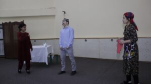 photo 2024 02 02 17 03 48