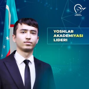 photo 2024 02 03 11 56 18