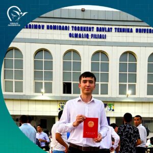 photo 2024 02 03 11 56 28