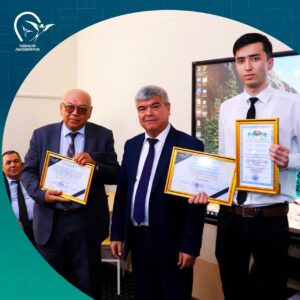 photo 2024 02 03 11 56 38