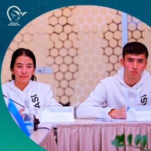 photo 2024 02 03 11 56 43