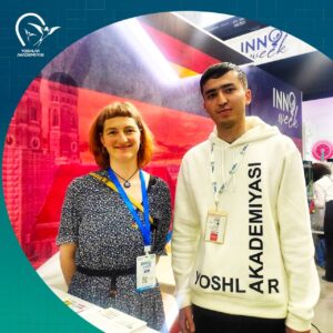 photo 2024 02 03 11 56 47