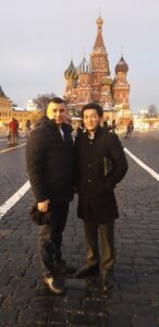 photo 2024 02 03 12 25 38