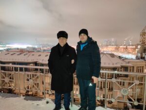 photo 2024 02 03 12 25 43