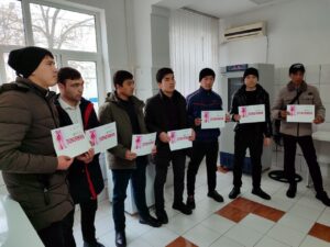 photo 2024 02 03 12 38 41