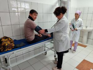 photo 2024 02 03 12 38 45