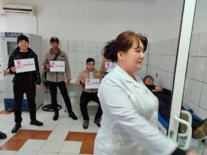 photo 2024 02 03 12 38 49