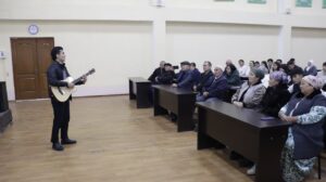 photo 2024 02 05 08 47 15